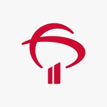 Bradesco